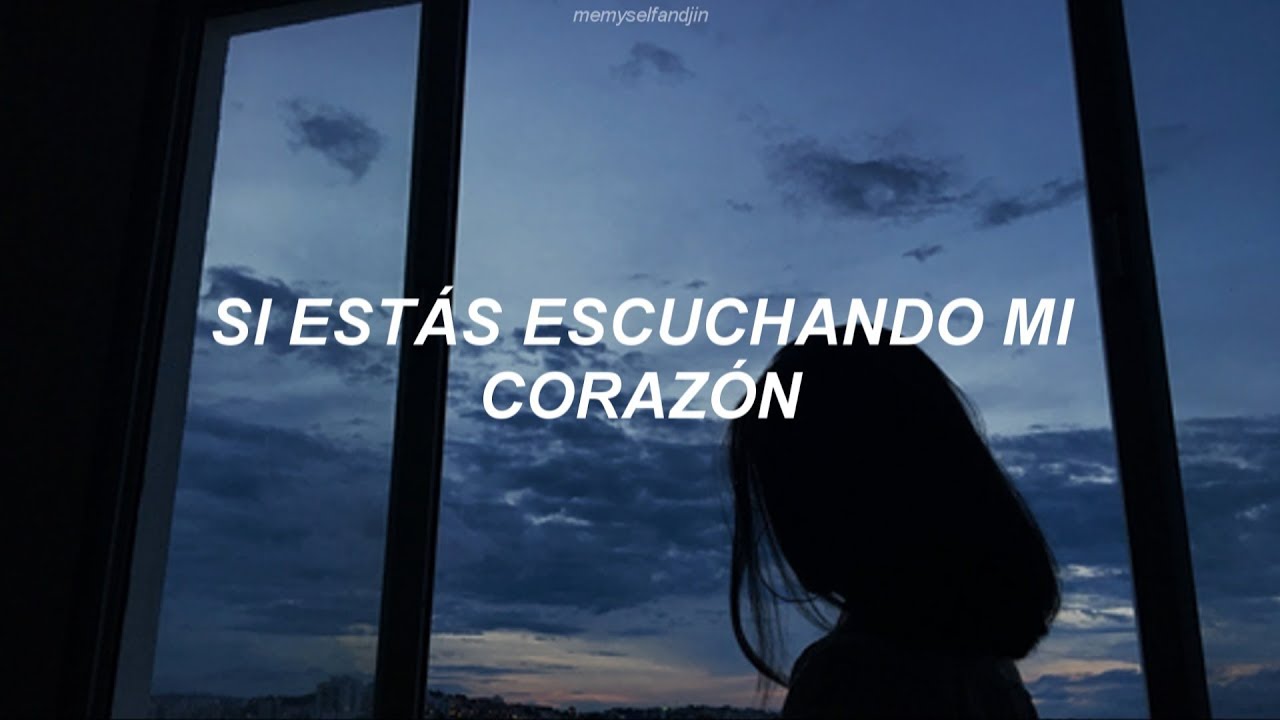 SEVENTEEN - Don't listen in secret (Traducida al español)