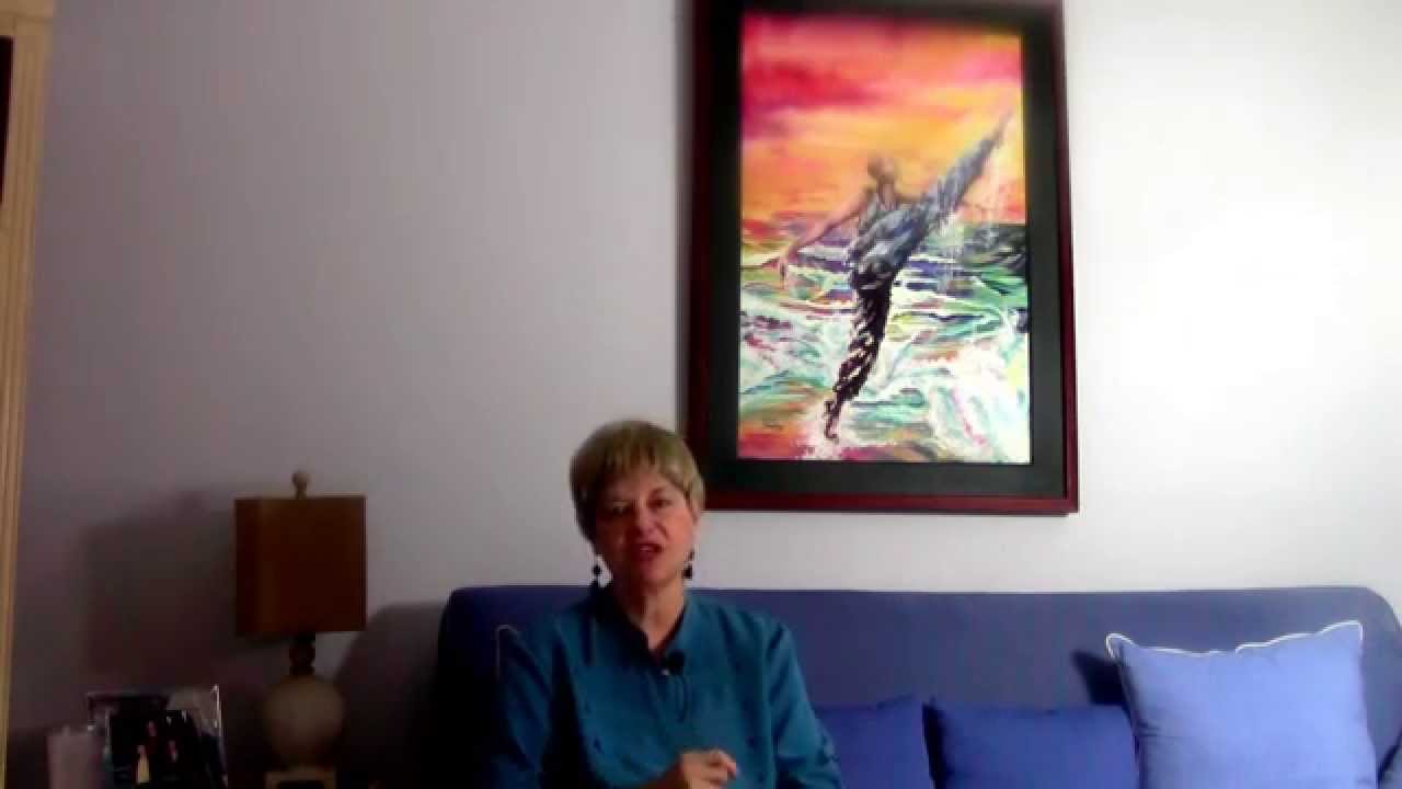 Cancer Caregiver Sought Financial Help for Cancer Patient