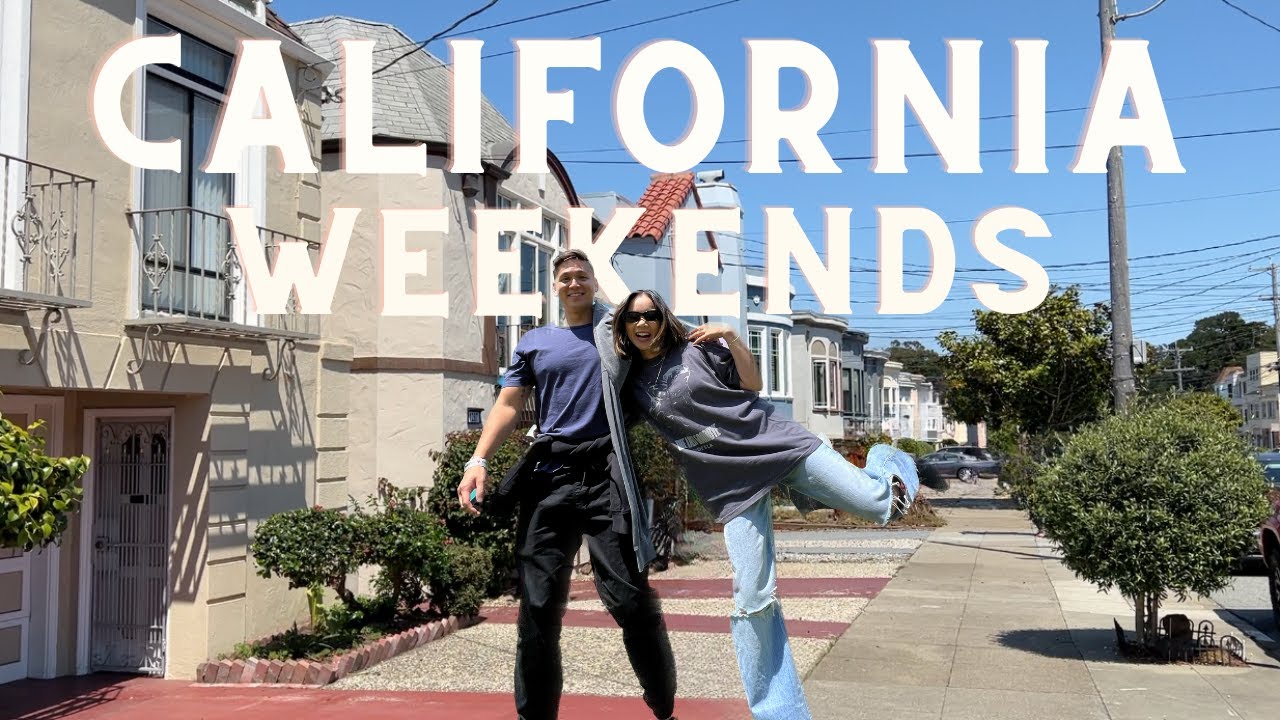 okay… Outside Lands is the best music festival