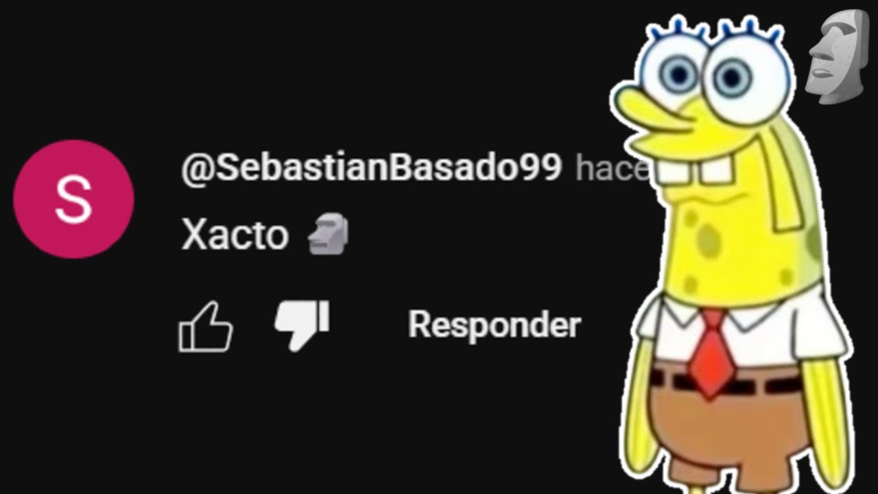 Internet Está Perdido...