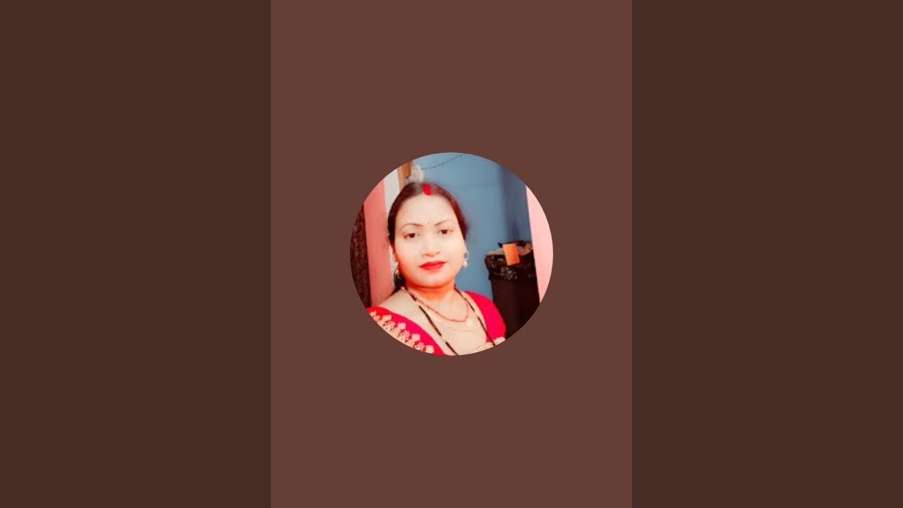 Ritu Rani is live