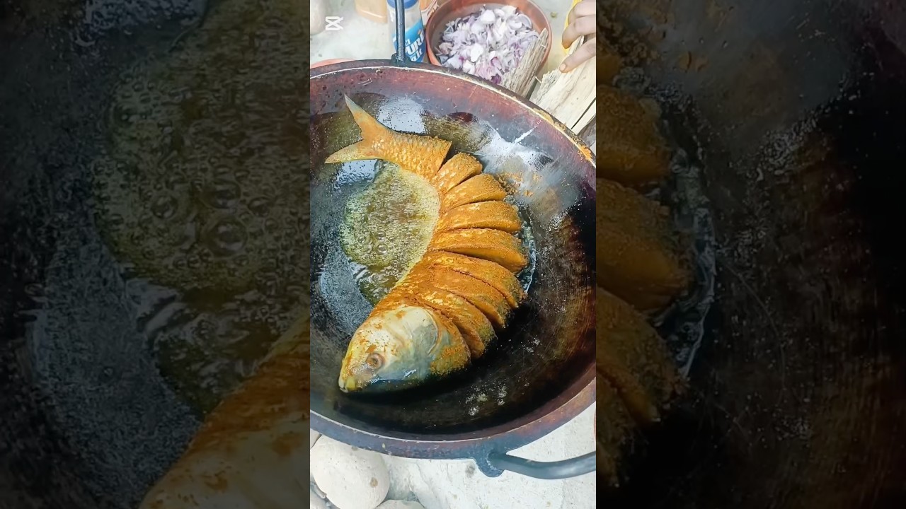 বাবার জন্য মেয়ের রান্না।#villagelife #cooking #food #recipe #sorts