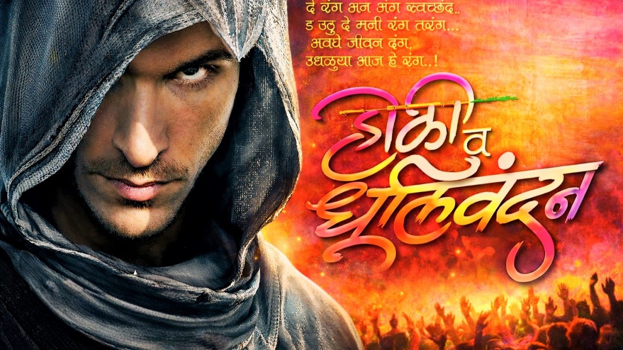 Assassin's Creed1 Walkthrough | Gametorch #live #gaming #marathi #assassinscreed