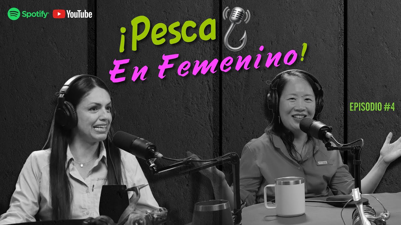 Dos invitadas, una charla que nadie esperaba 👀