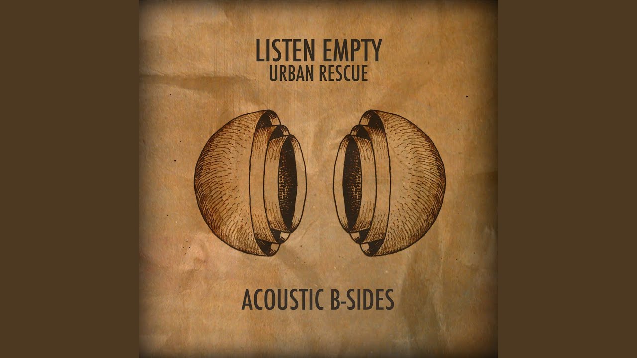 More (Acoustic)