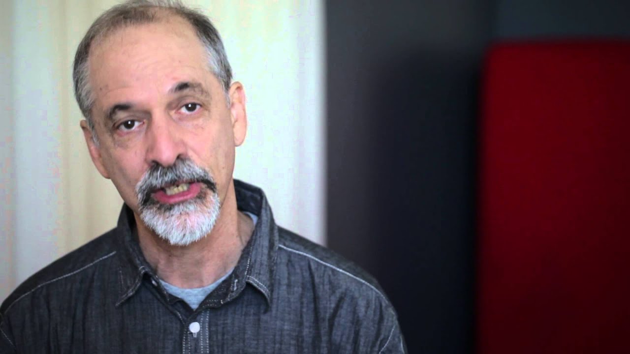 Pranamaya Master Moments with Gary Kraftsow