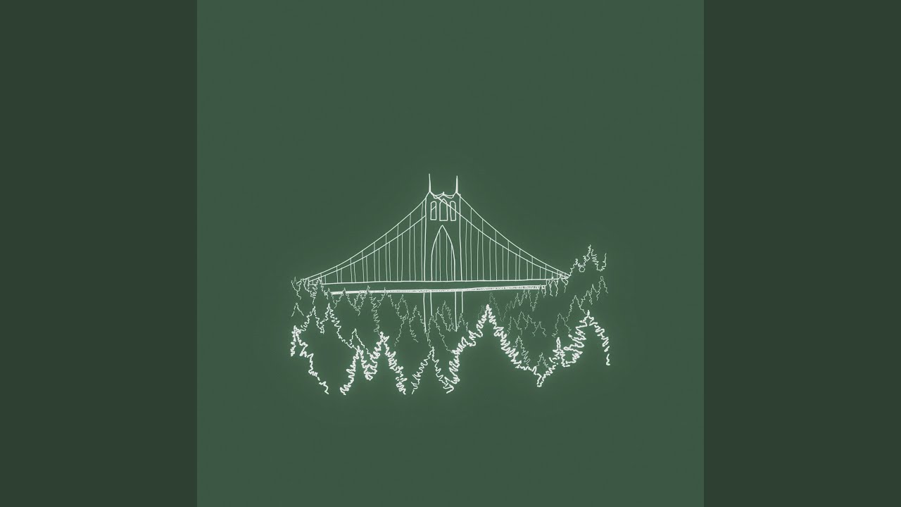 Portland