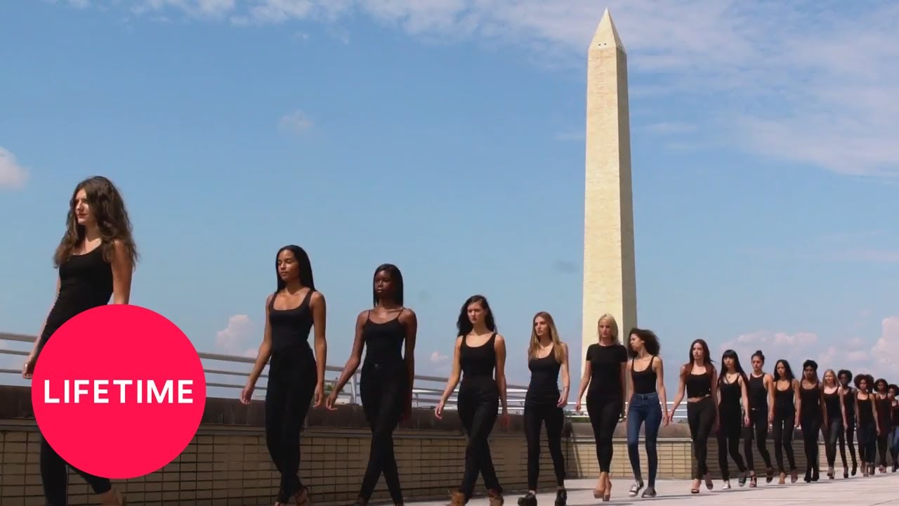 Project Runway All Stars: Season 6 Supertease | Lifetime