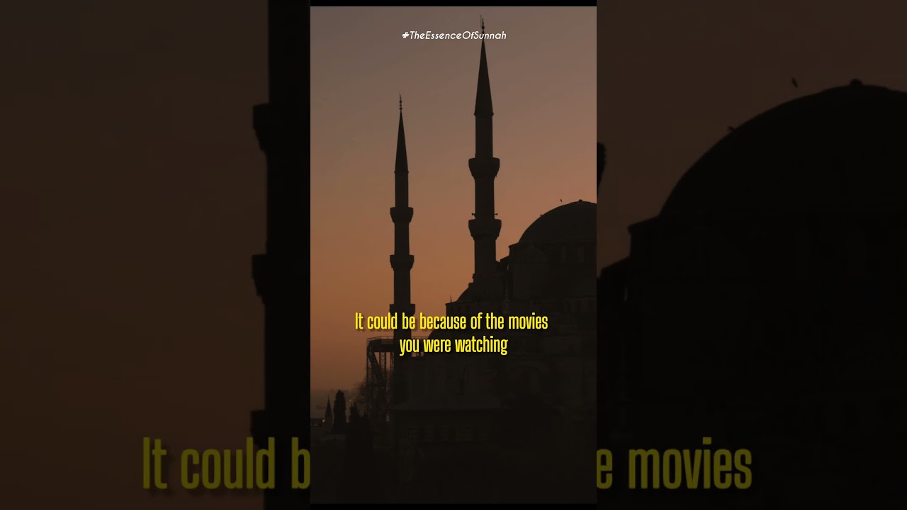 Don’t Decide Without This Sunnah! | Dua Istikhārah|Way of Istikhārah Taught by Prophet ﷺ