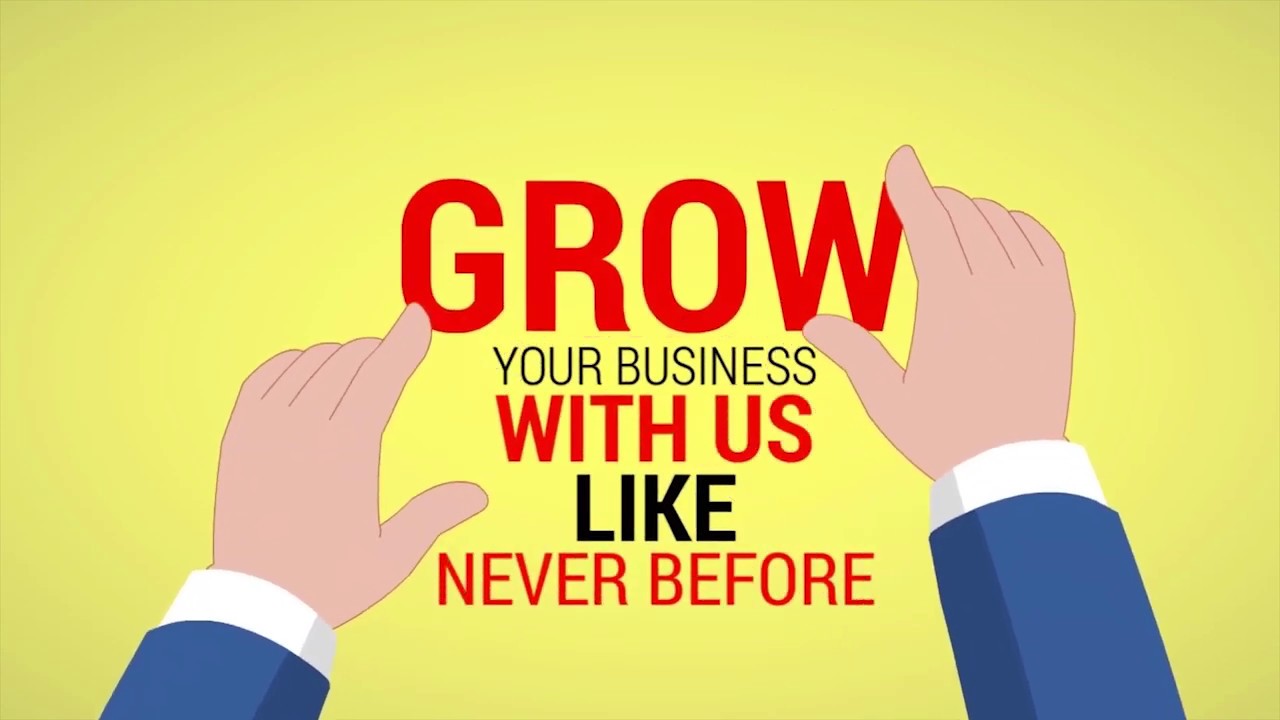 Ultragrow | Online Presence to Millions Online | Ultragrow Online