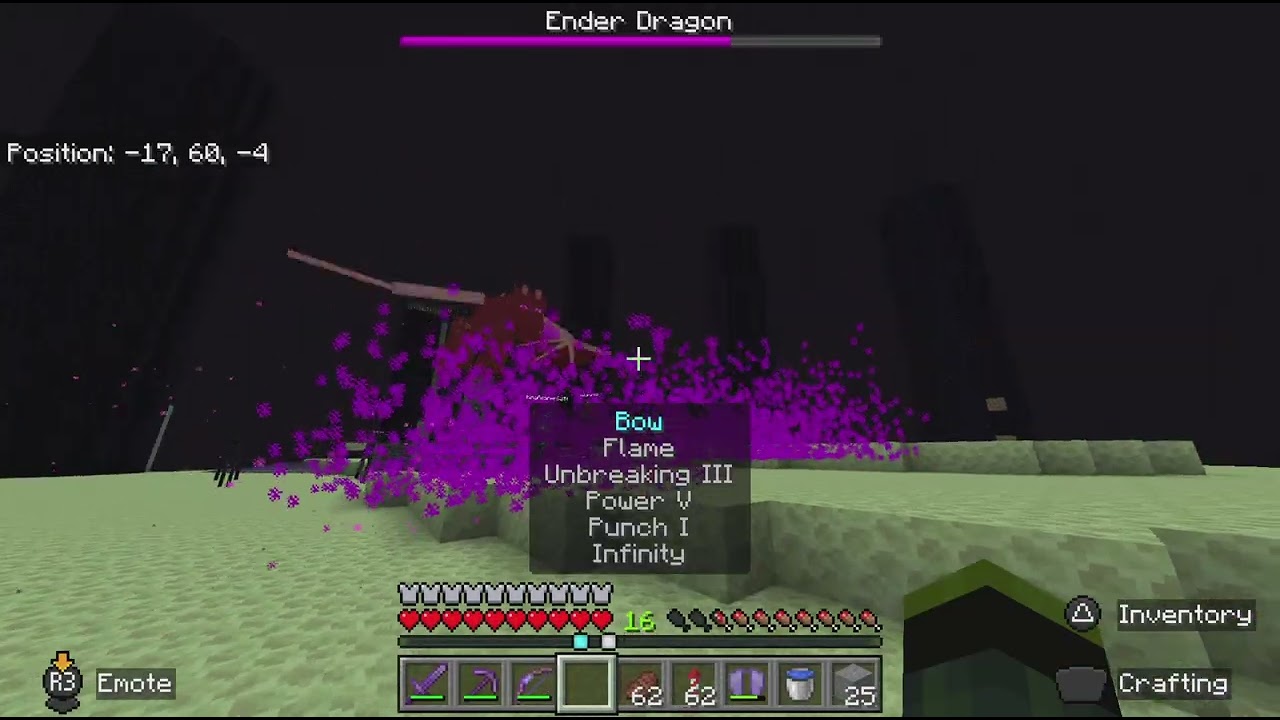 Minecraft_20260217201107