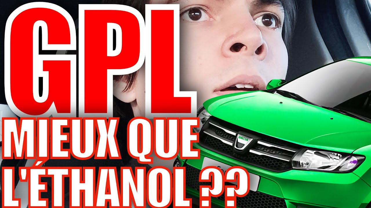 GPL &ndash; LE VRAI BON PLAN ??