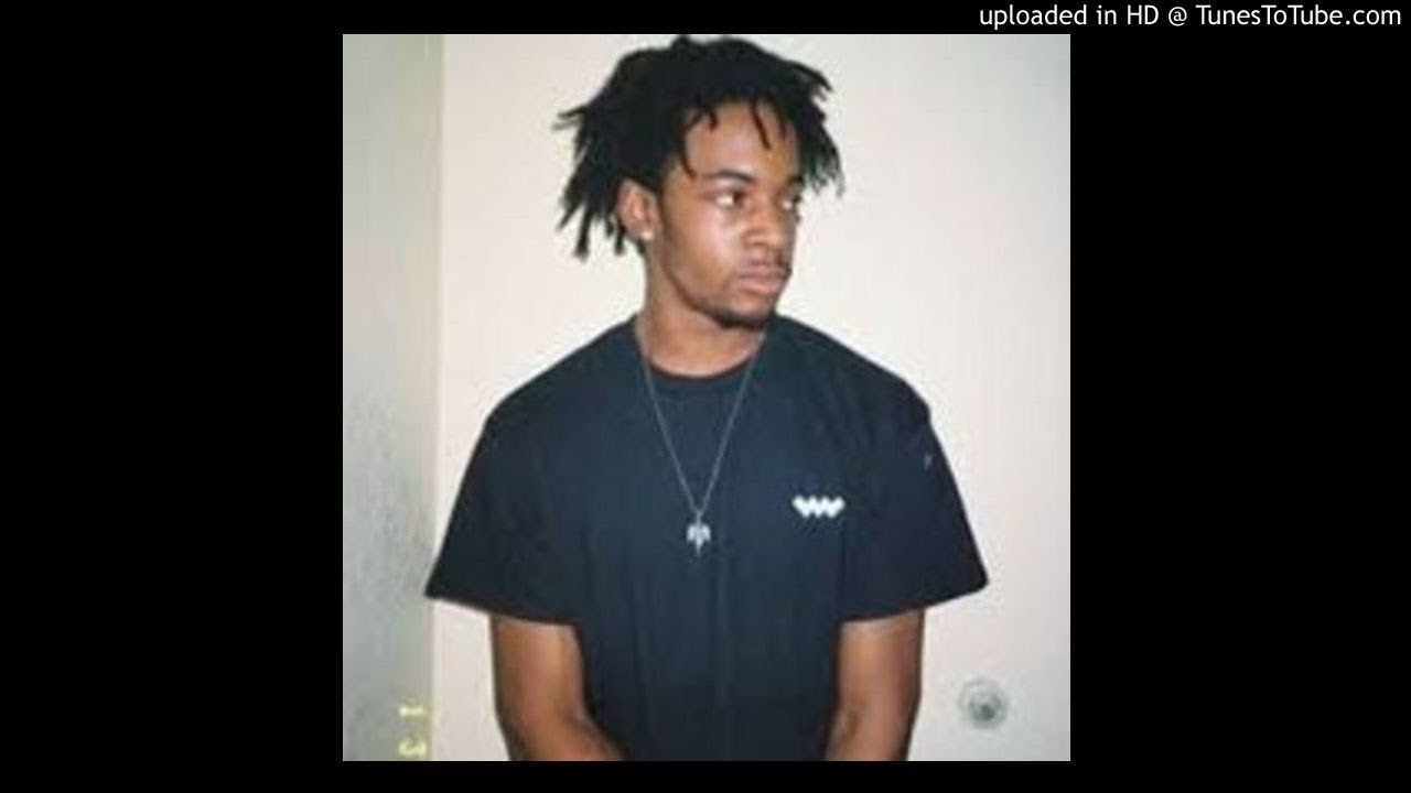 {FREE} Thouxanbanfauni x Playboi Carti Type Beat 