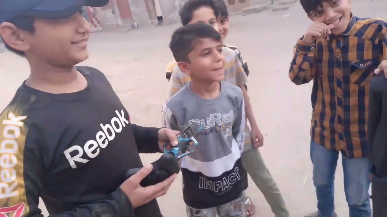 My first funny vlog 🤣🤣🤣🤣🤣🤣🤣🤣🤣🤣🤣