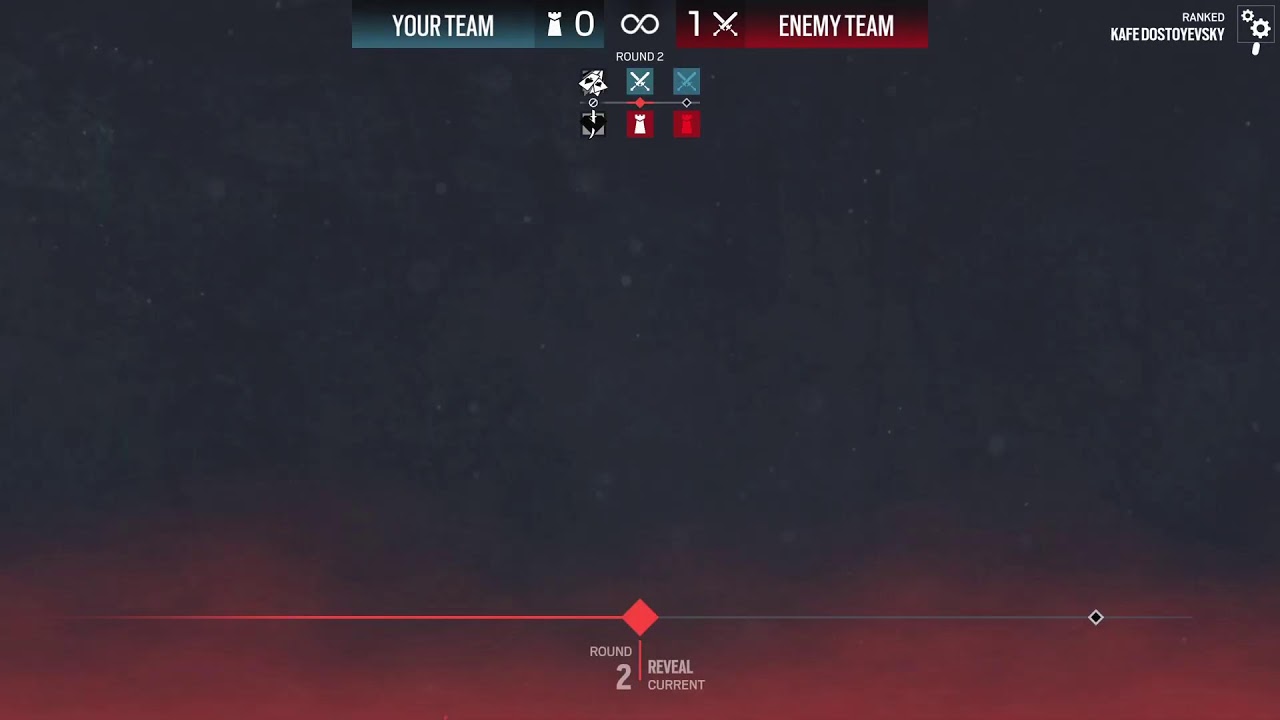 R6