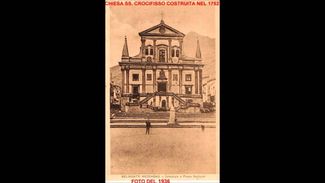 Musica popolare siciliana  -   A Vinnigna