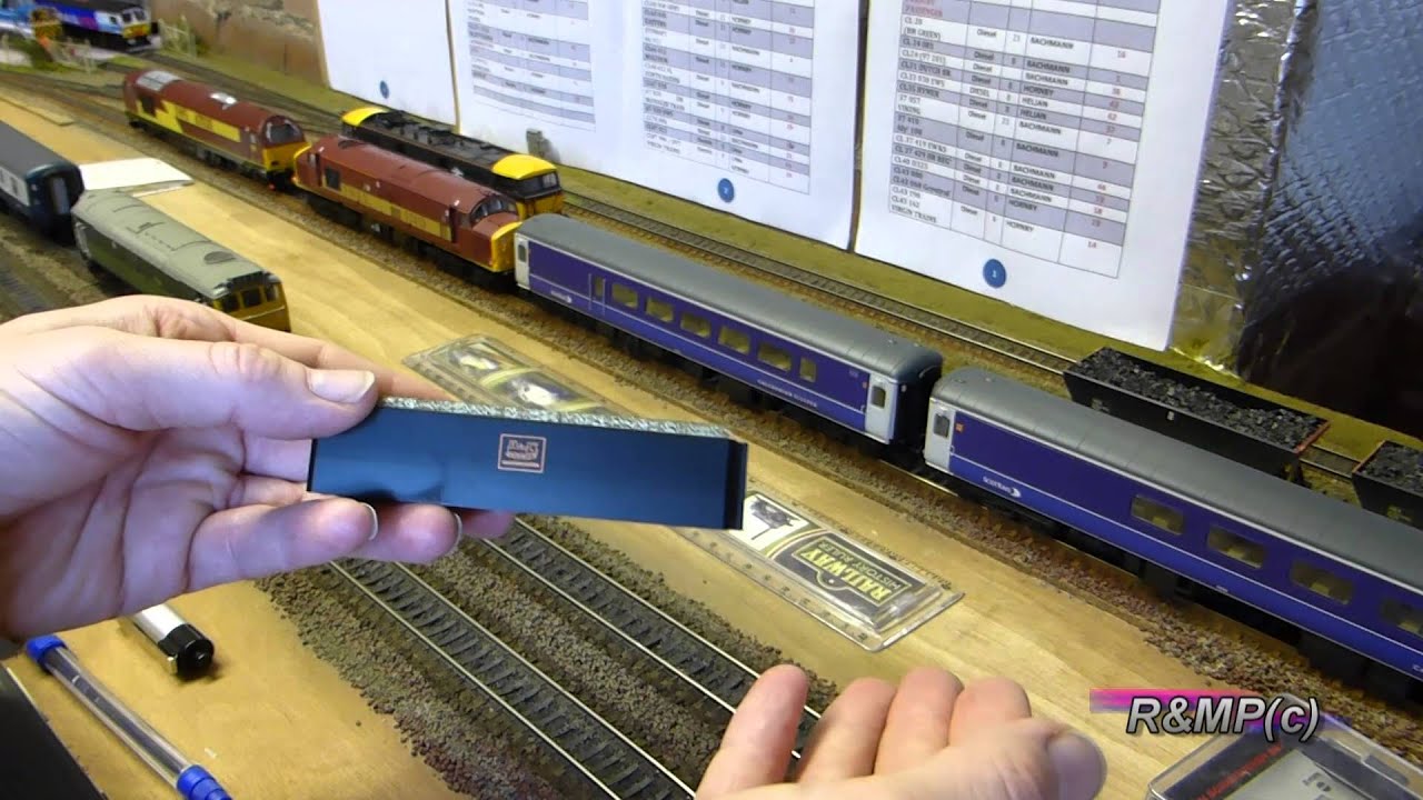 The Wheel Brush ( GM60 )