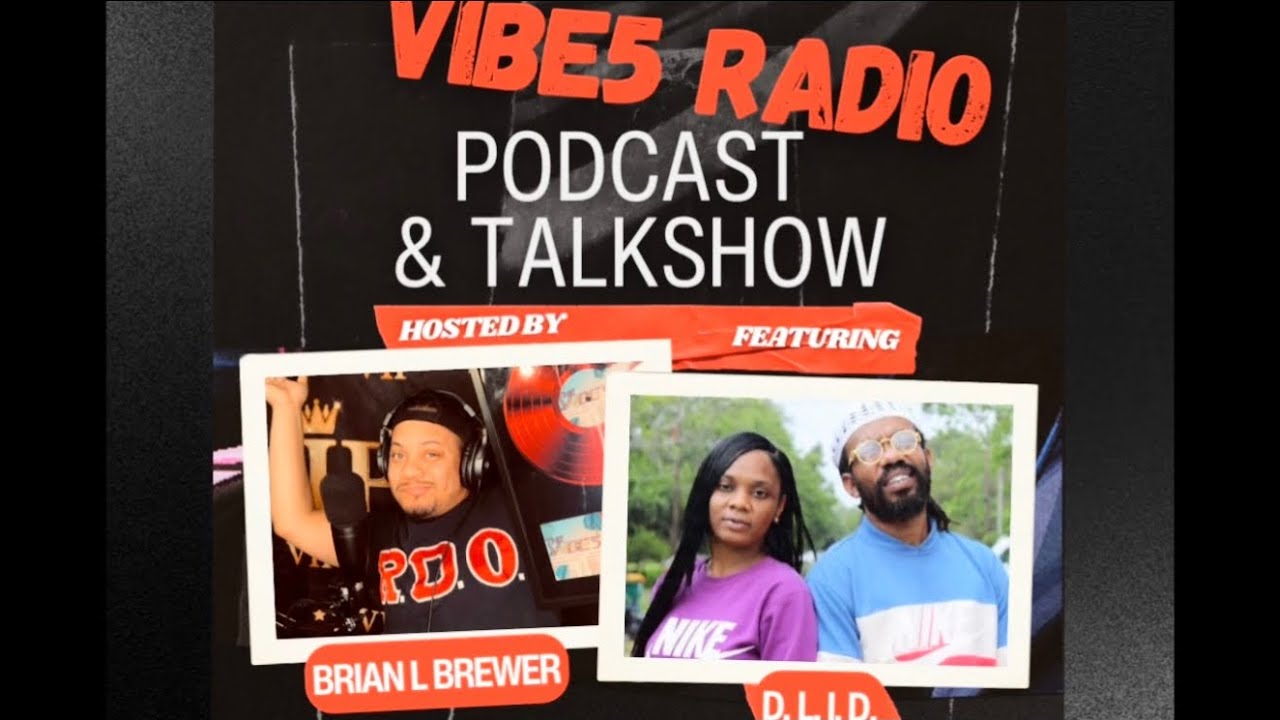 D.L.I.D. the Experience 