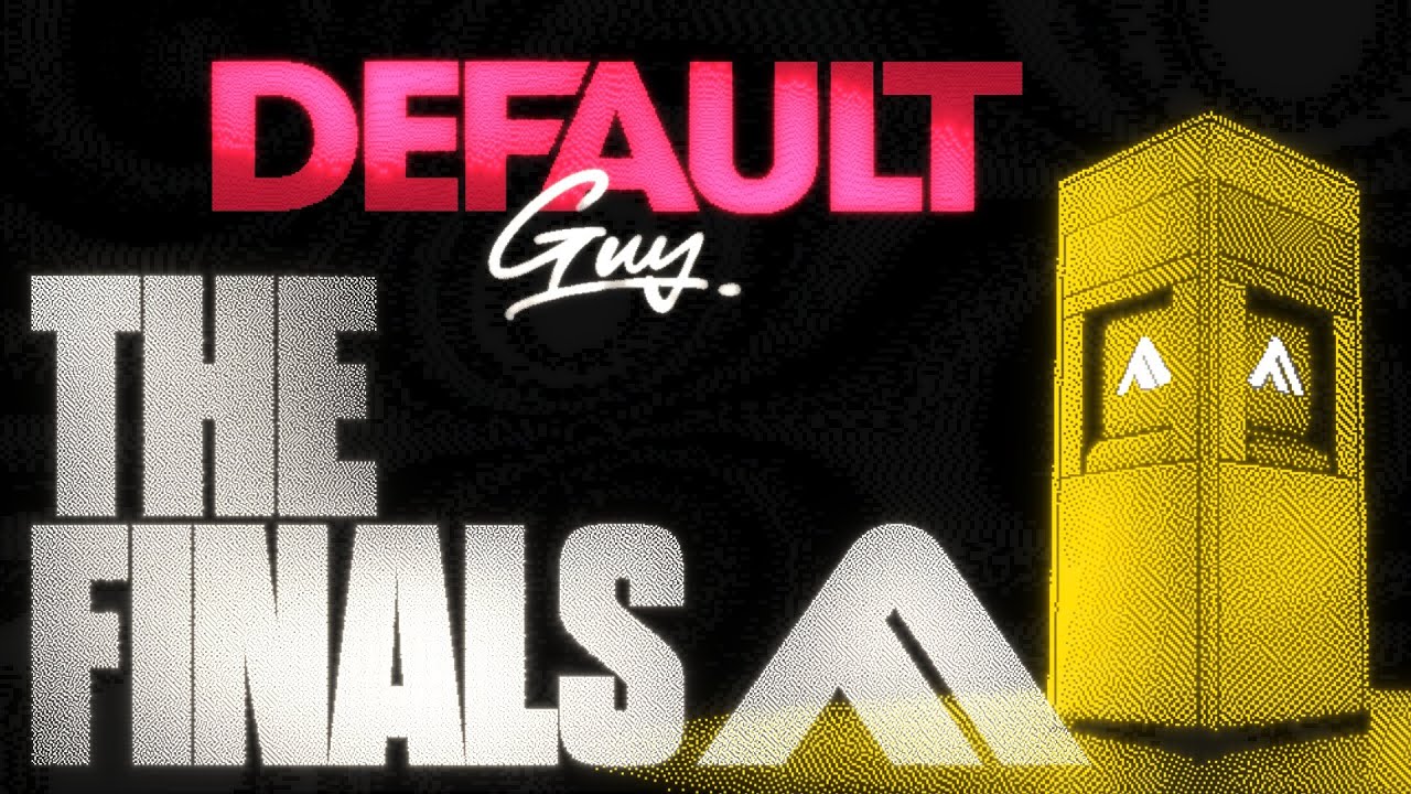 Cashing out and chatting with viewers, come join us! | ENG/SPA | !commands