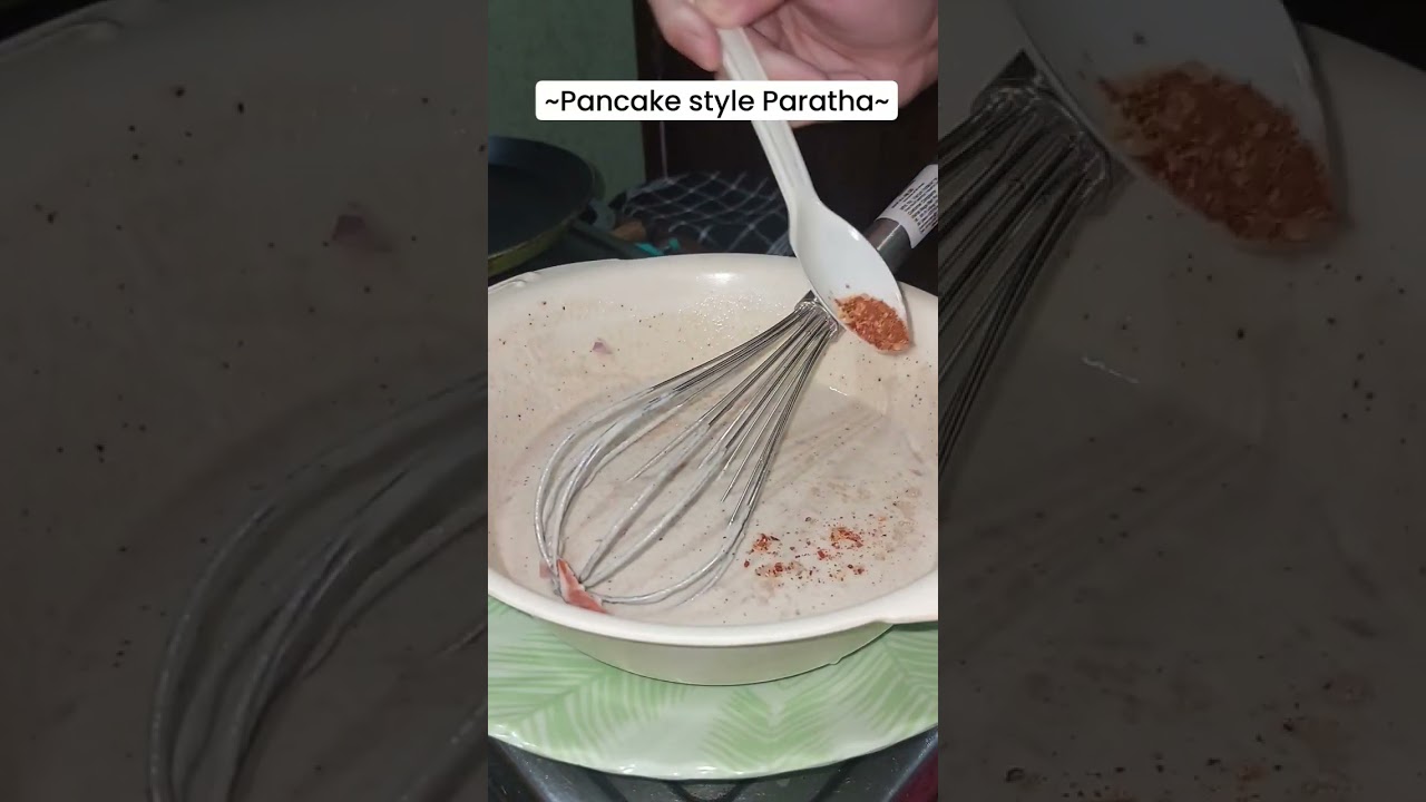 Make easy paratha with me😊🙌#recipe#cooking#foodie#viralvideo#shortvideo#subscribe#manipur#viral#