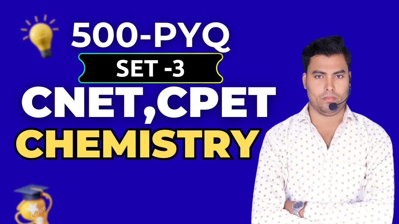 UPCNET CHEMISTRY SET-3 | ABVMU BSC NURSING APPLICATION FORM 2026 | UPCNET FORM DATE KAB TAK 2026|