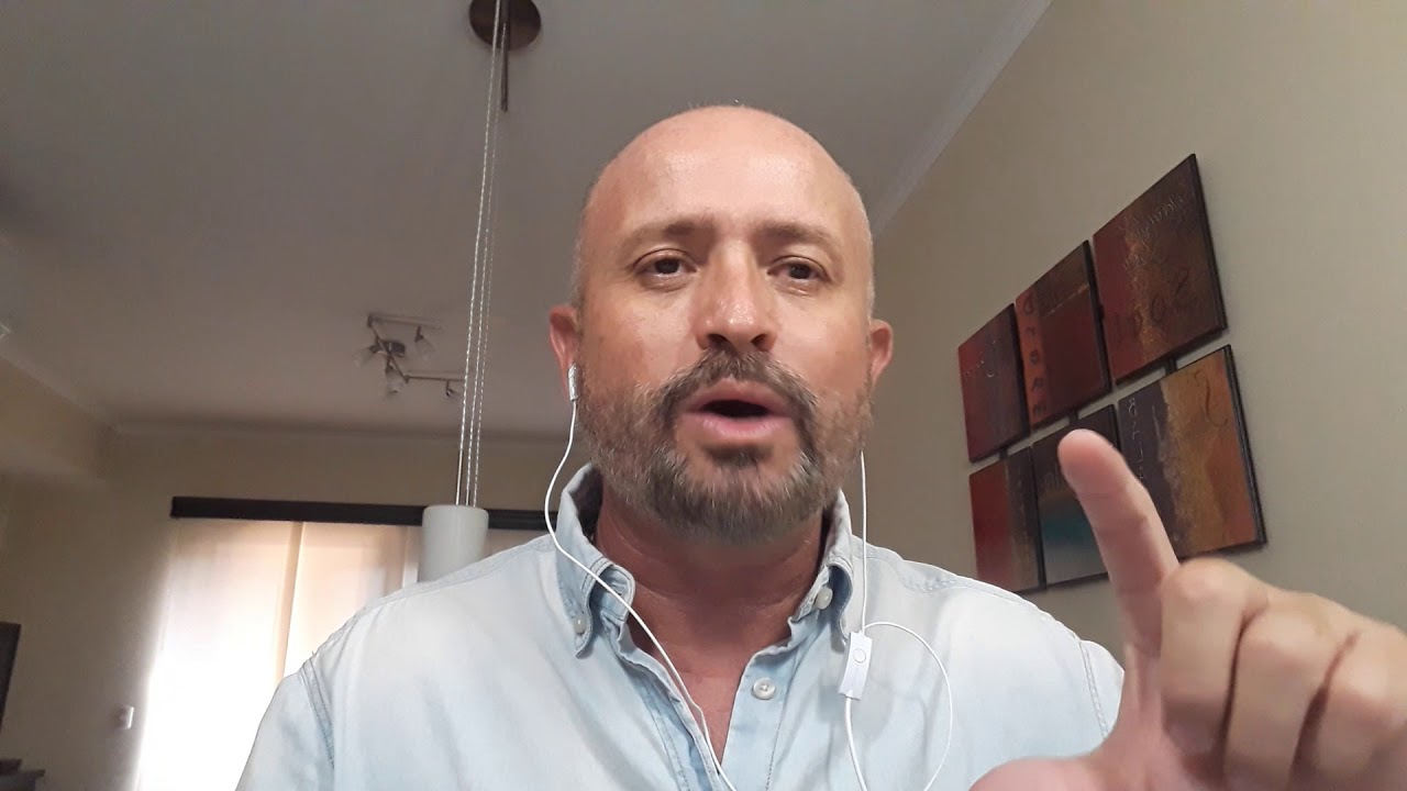 ¿ES LEGAL COBRAR UNA CUOTA EXTRA IGUAL PARA TODOS EN EL CONDOMINIO?