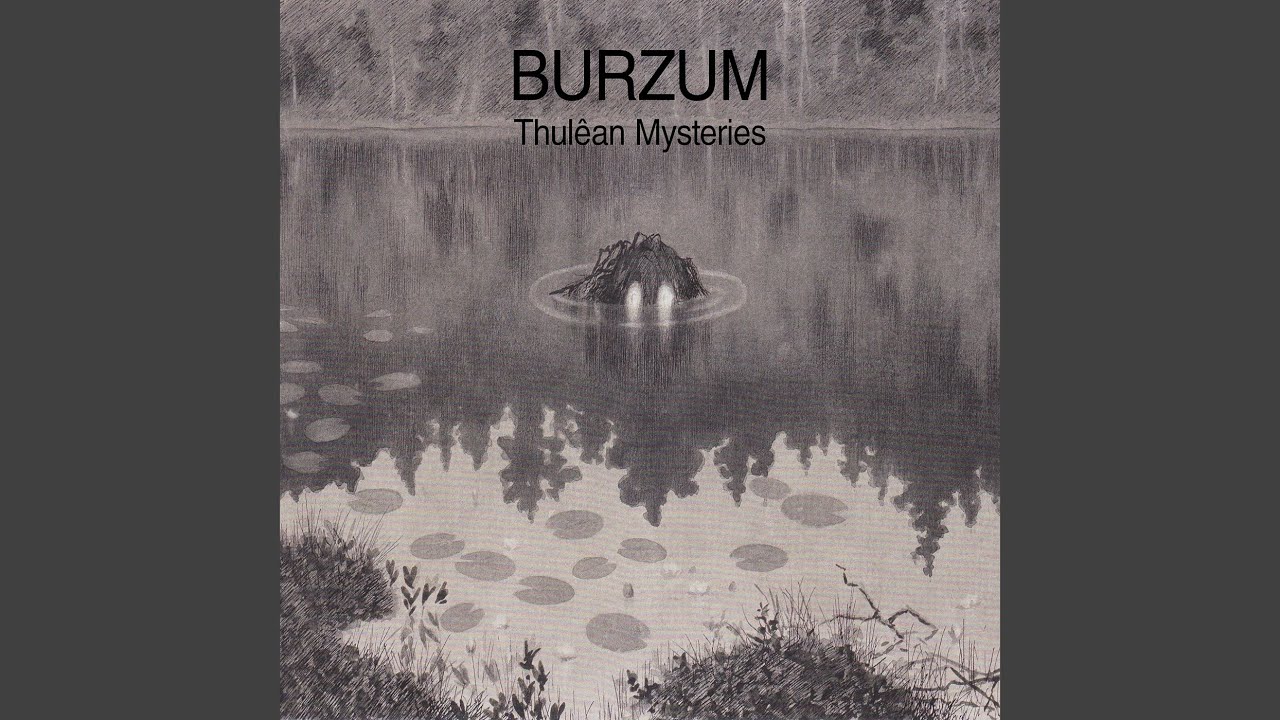 The Lord of the Dwarves