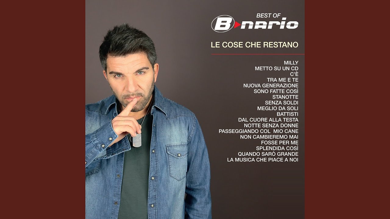 Battisti