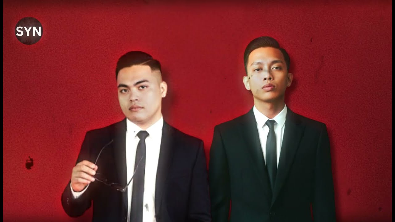 Dyosa - Skusta Clee x Bullet D (Soul Version)