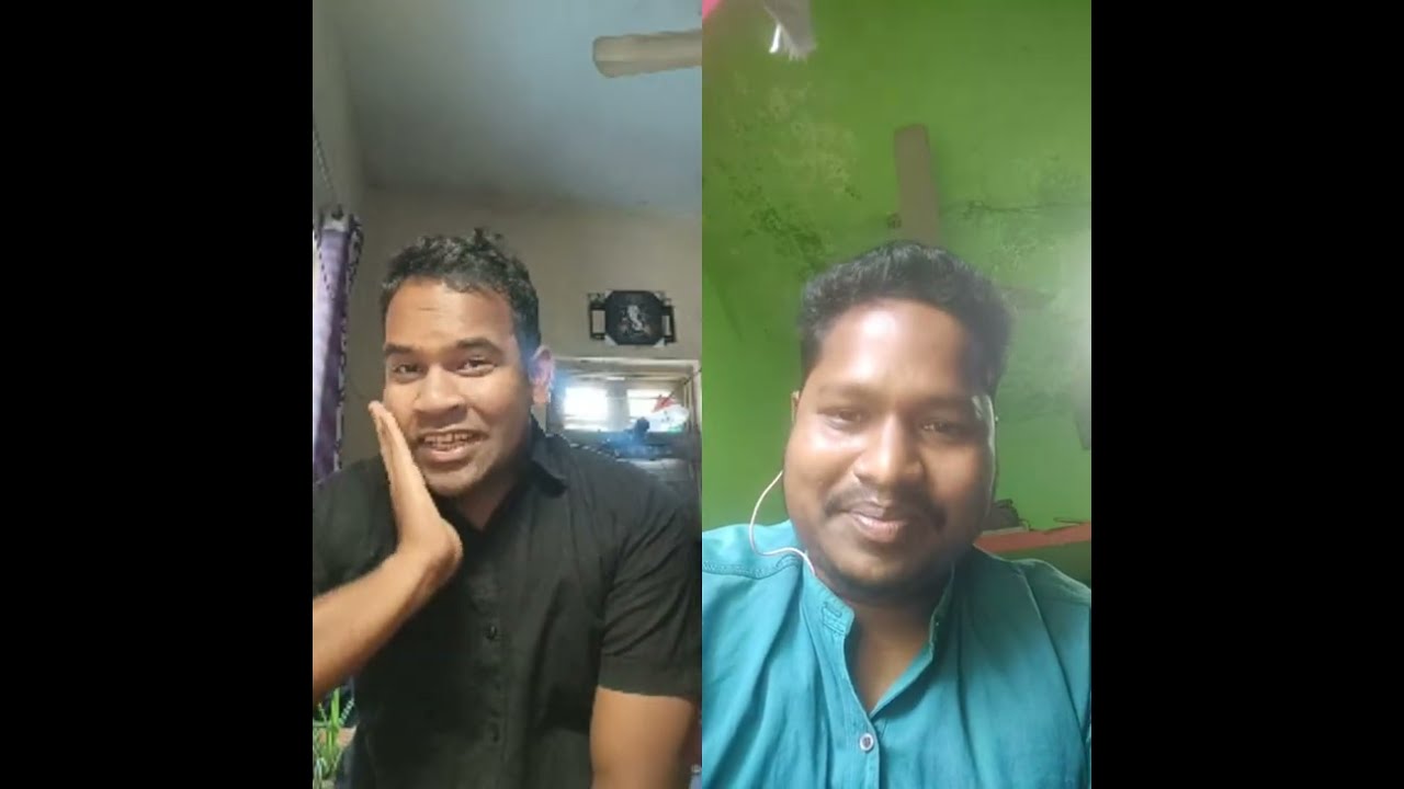 S.I.R odia is live