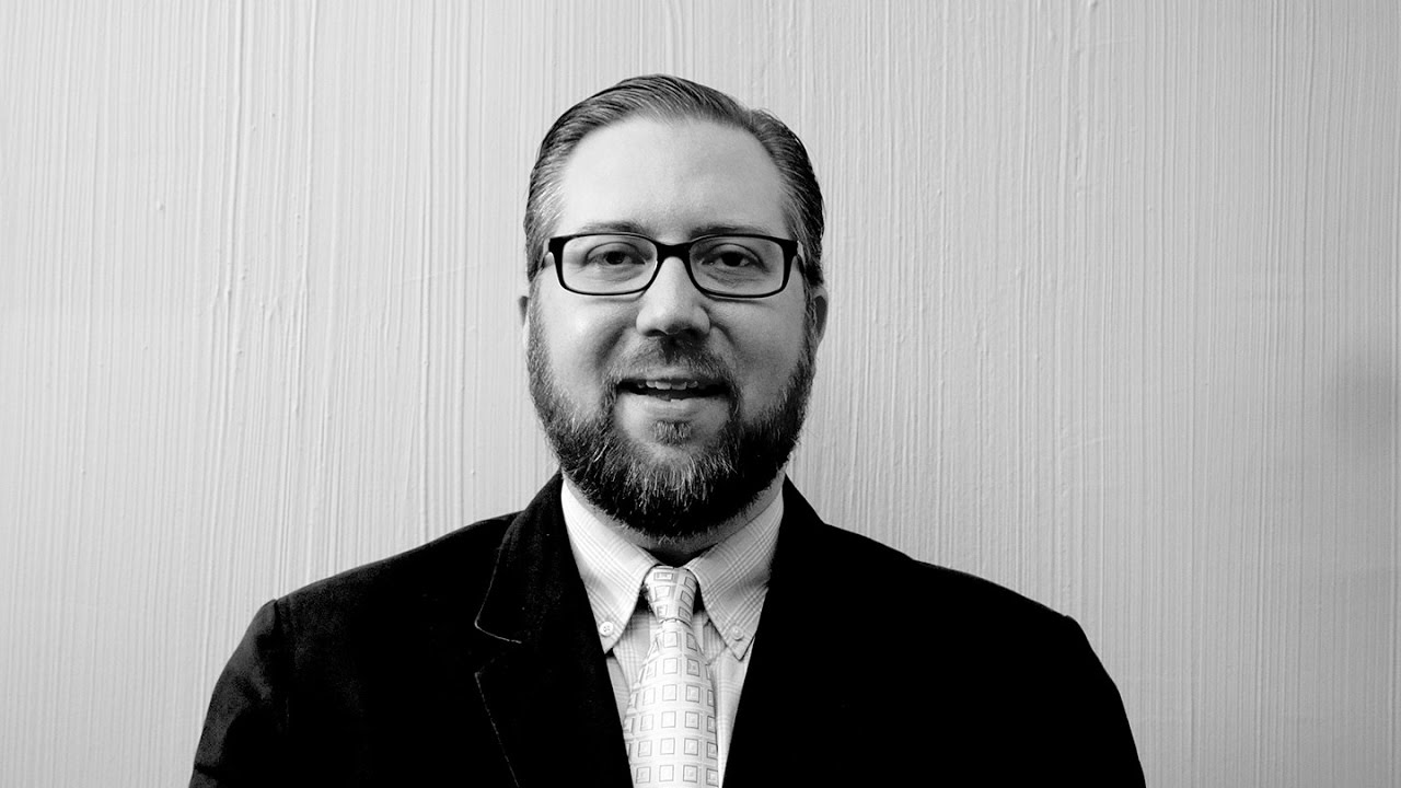 The Blue Tarp Bills: Bad for Families, Bad for Businesses