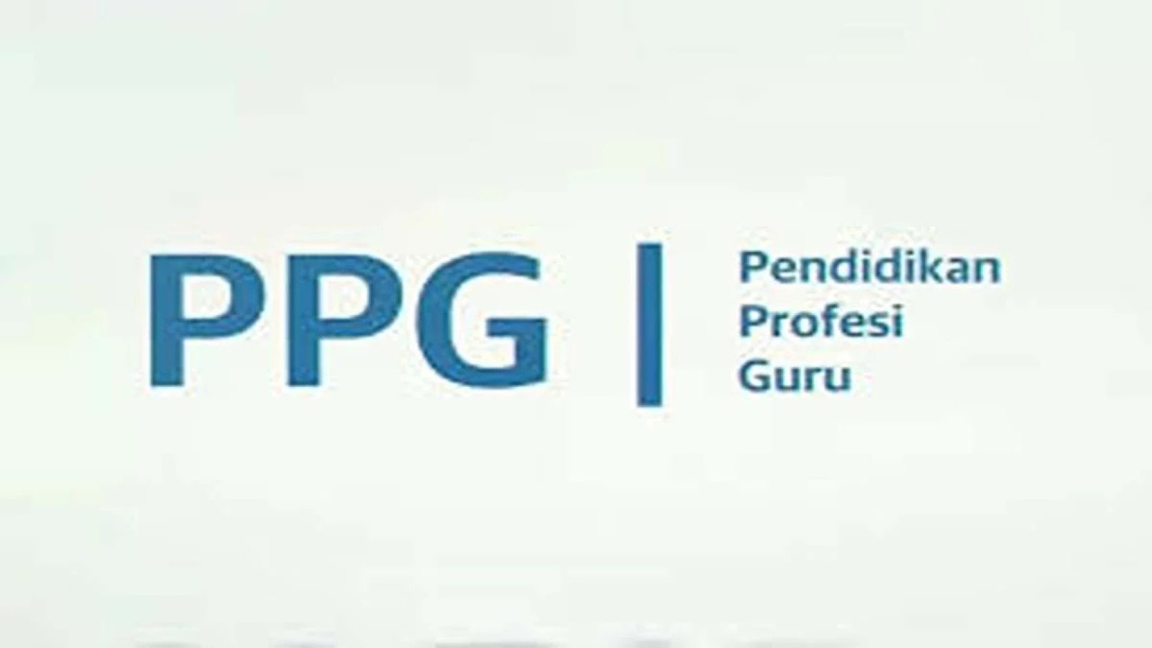 Video pembelajaran ukin  DIDI ROSADI