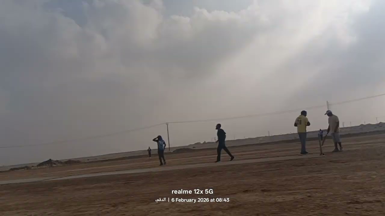 🇴🇲 My 🇴🇲 baiting 🇴🇲 Oman 🇴🇲 Muscat 🇴🇲