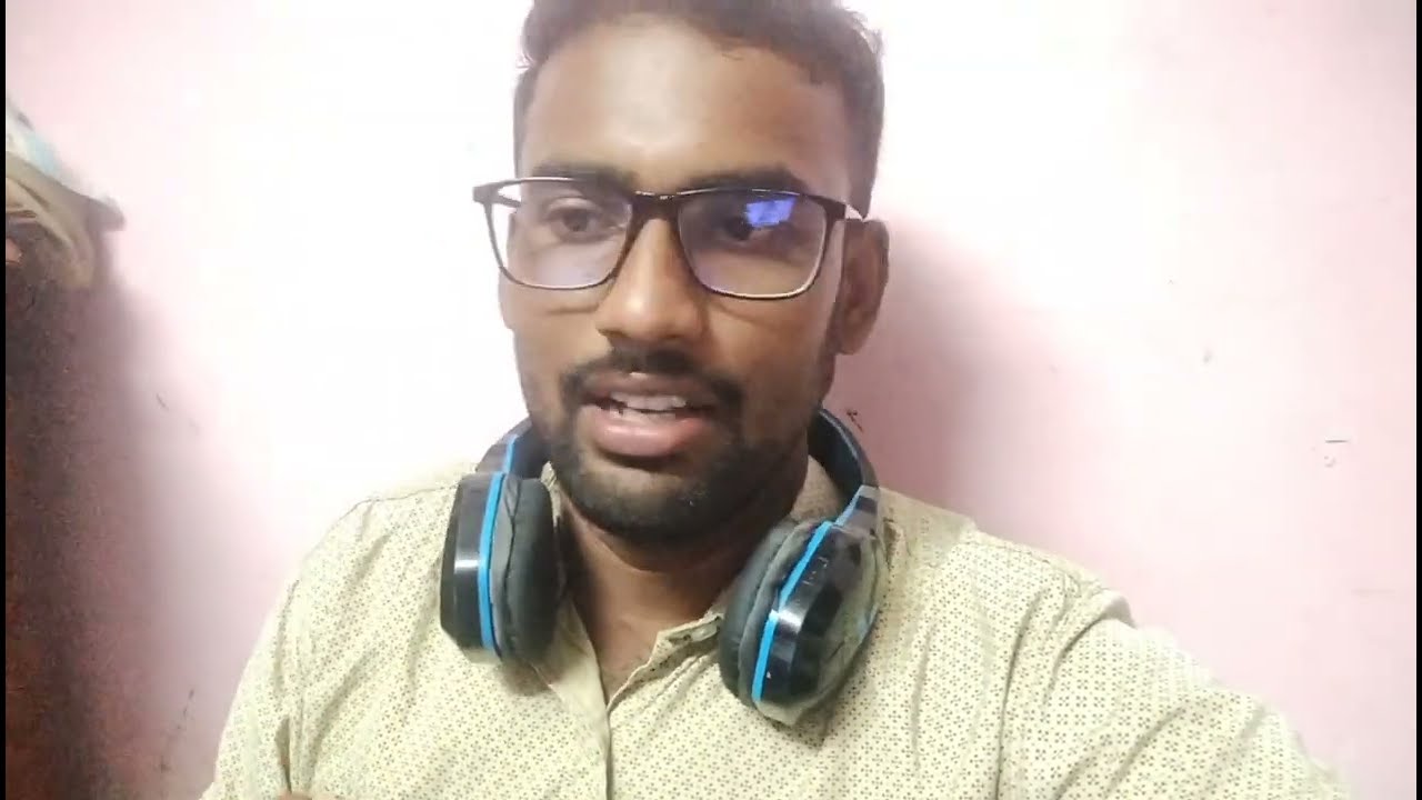 placement na enna bro...job confirm thana