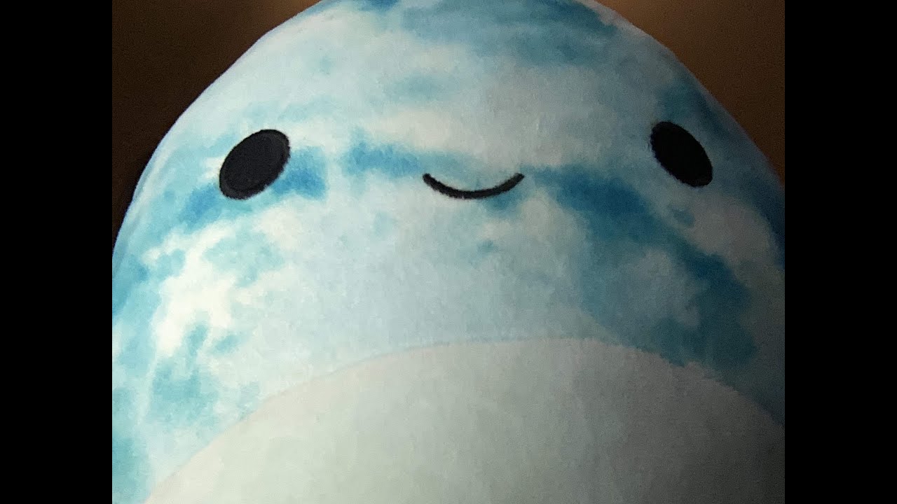 blooket/kahoot with viewers!