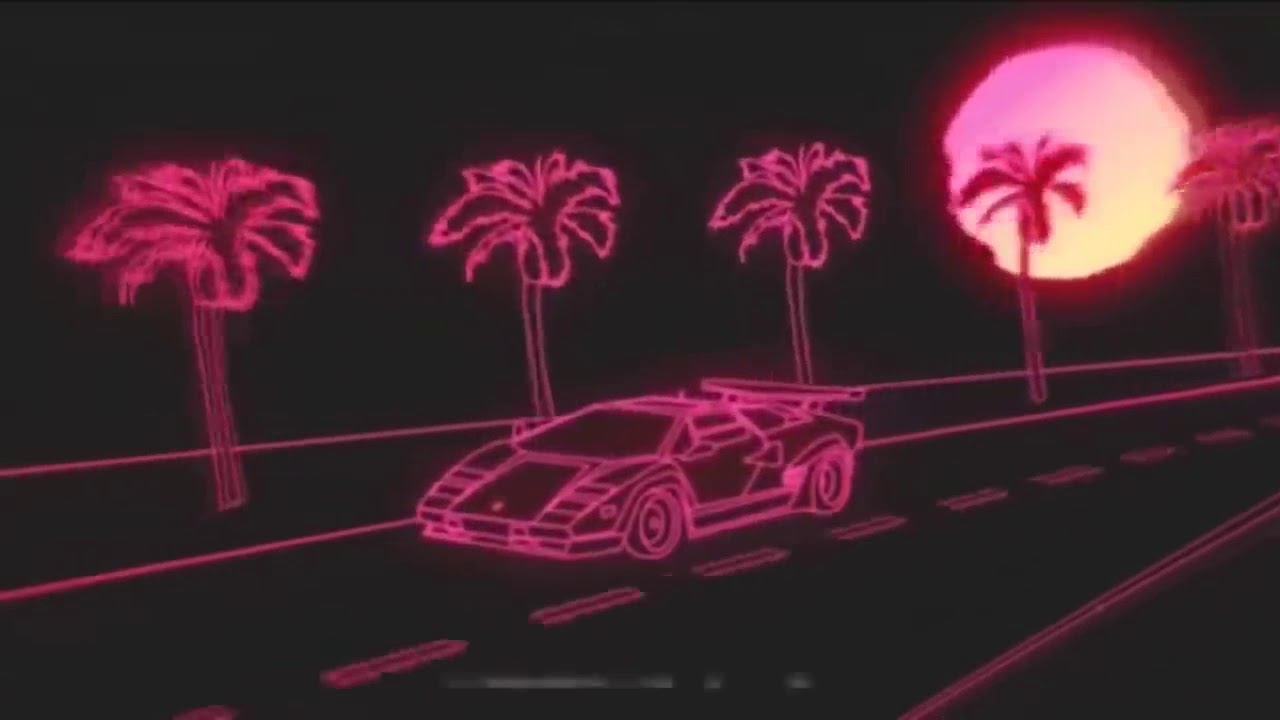 cheatz x pvtikozak - gta