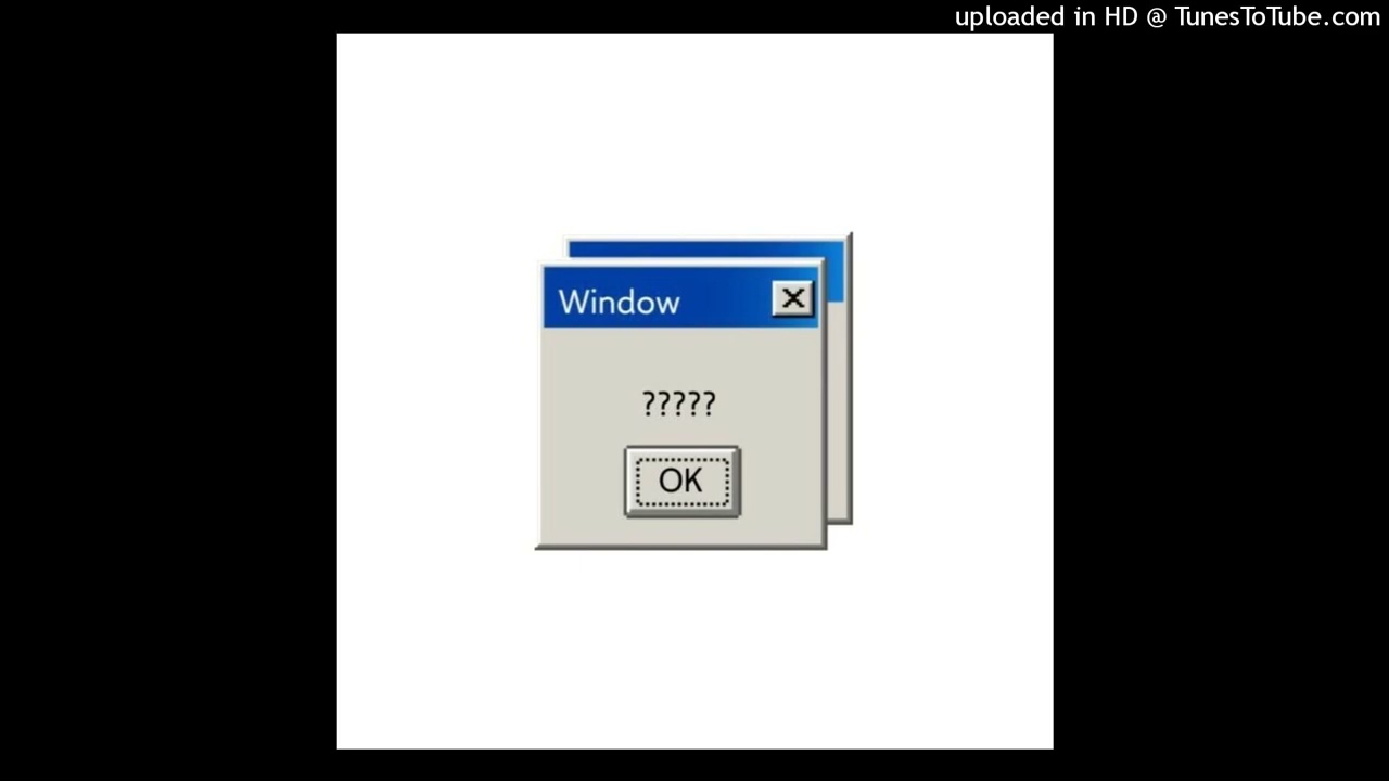 rexv2 + maajins + luhpray type beat