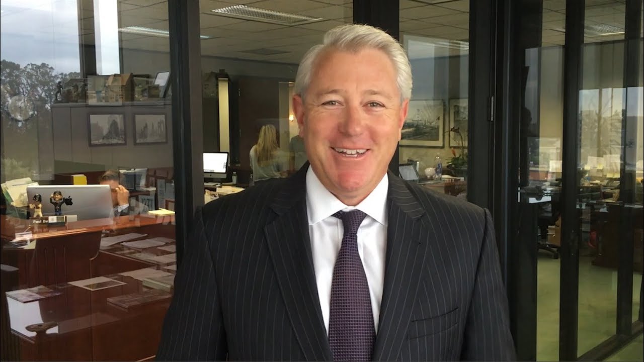Gilmartin Group Market Min 08 07 17