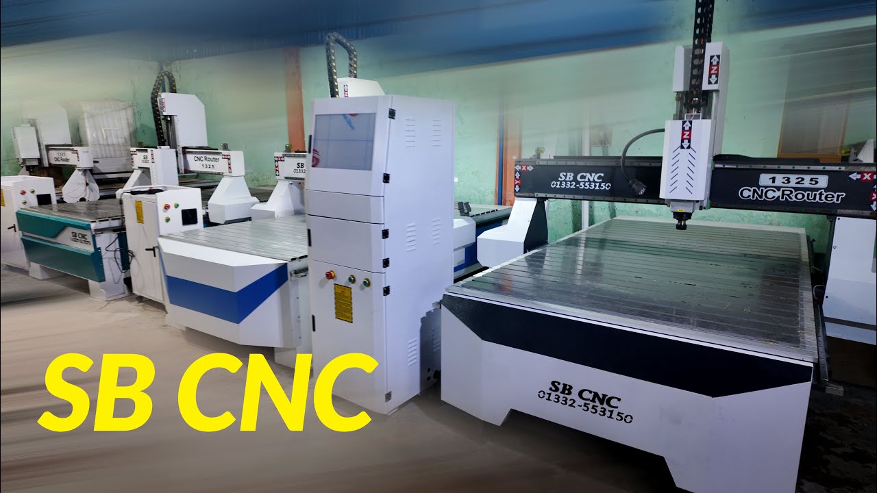 SB CNC Router Machine Price in Bangladesh || Woods 2d and 3d Design Machine Review #MrSafiXYZ