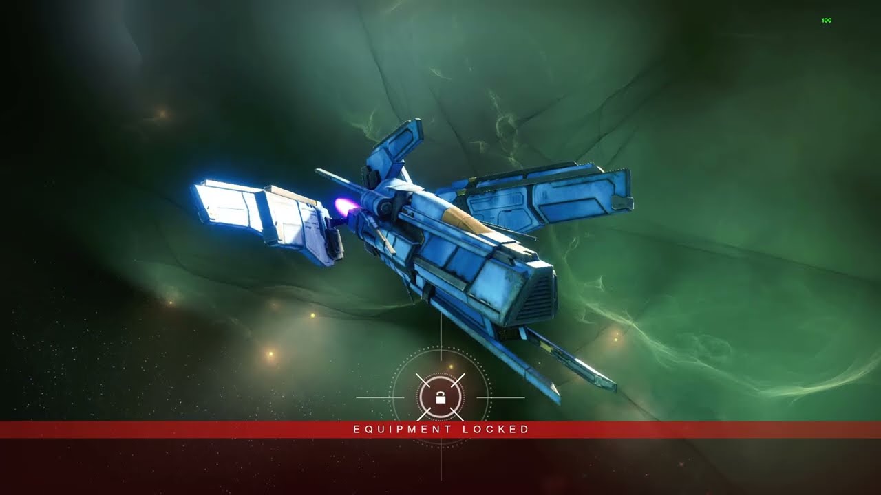 Solo GM Alert Birthplace of the Vile [Hot & Cold Titan] | Destiny 2 Renegades