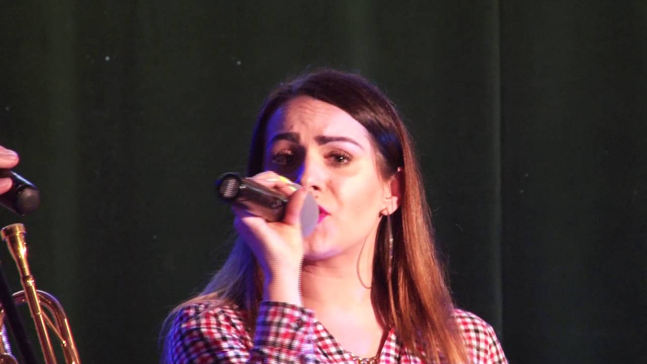 Zespół Estrado  Wysoki zameczek