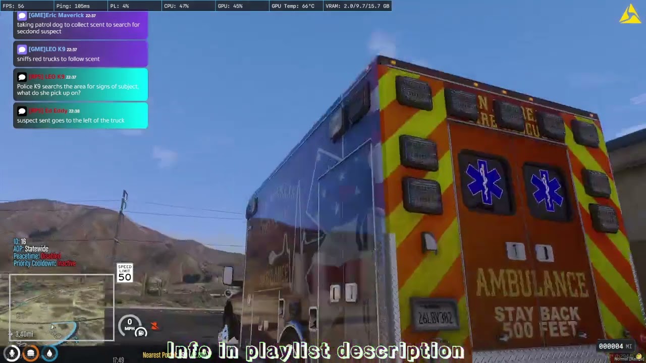 BRV 5m rp 2025 06 14 21 34 52