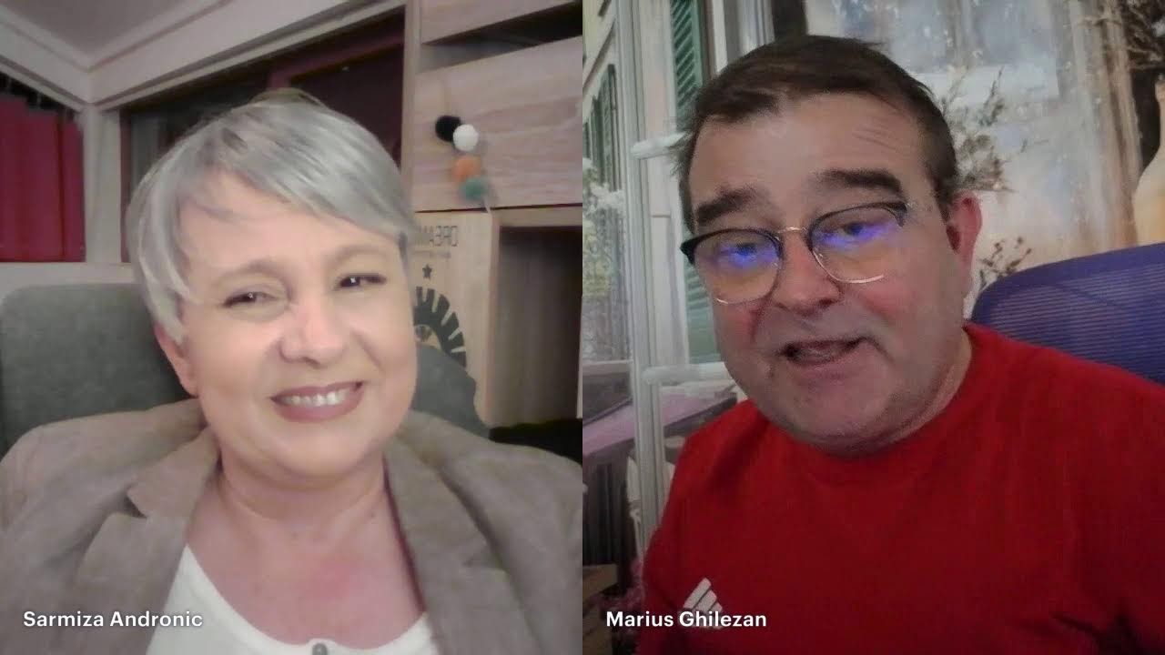 Sarmiza Andronic dă verdictul! Ne paște o primăvară a protestelor