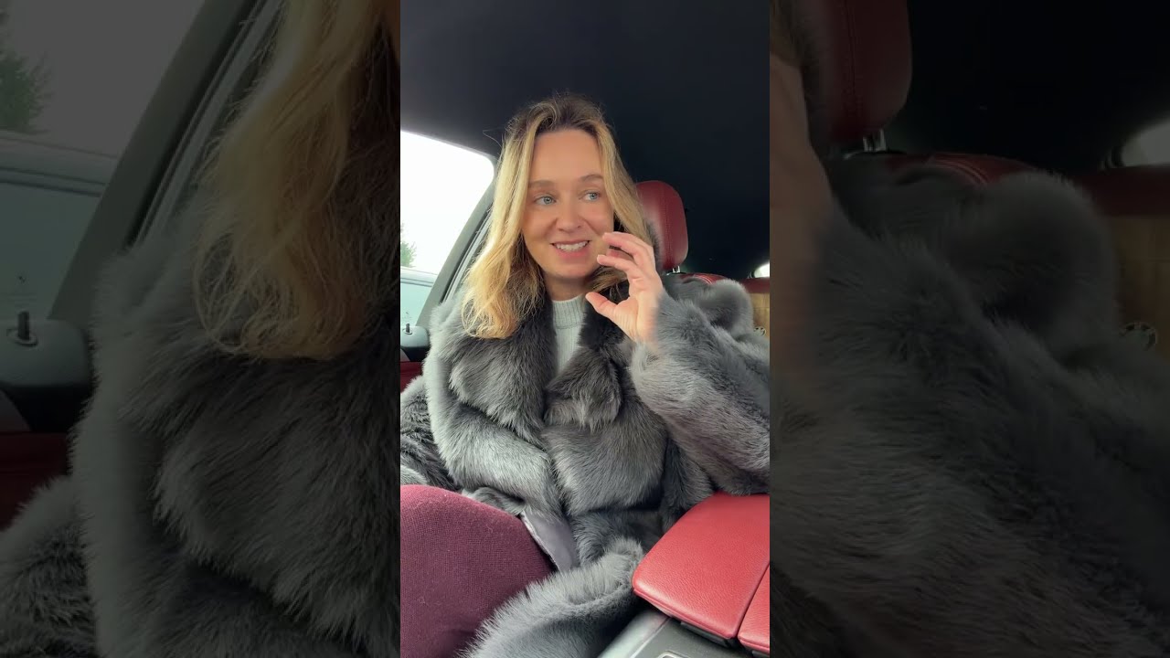 Снова про рф  в прямом эфире!