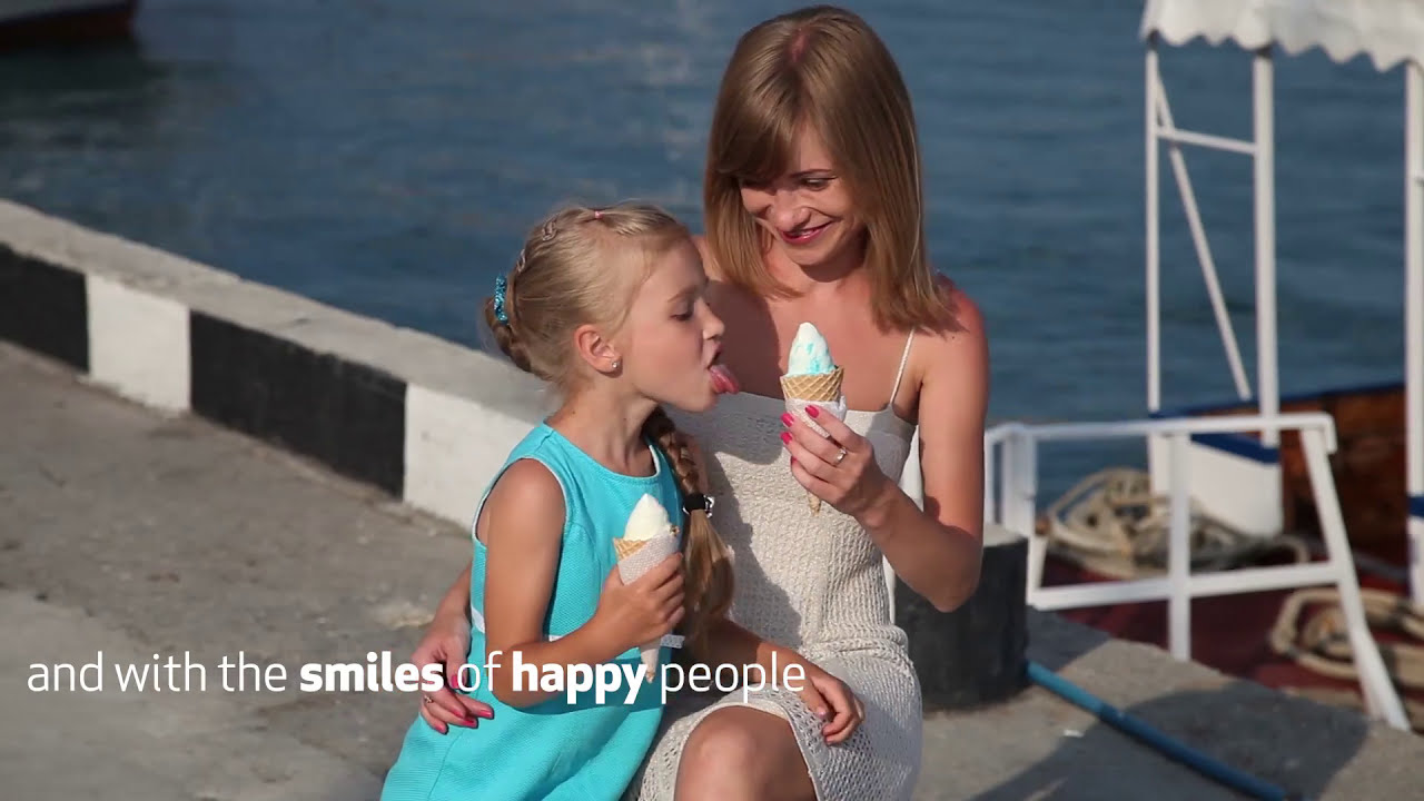 At Belmar Spa & Beach Resort we create happy memories