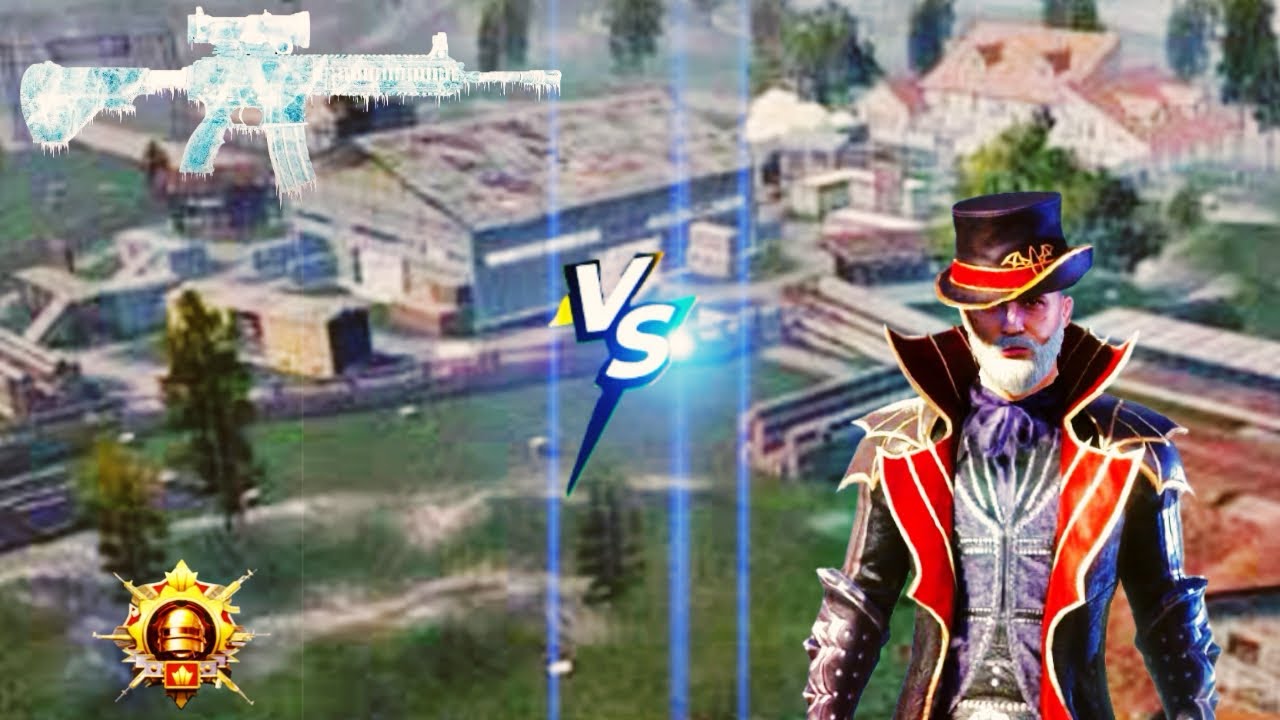 #long video 1v1 room challenge plz subscribe 🥹🥹❤️❤️❤️