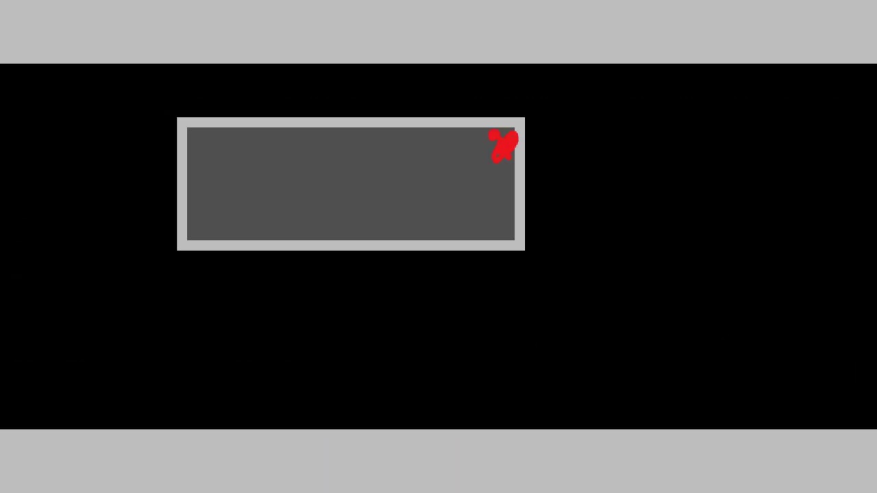 Windows 45