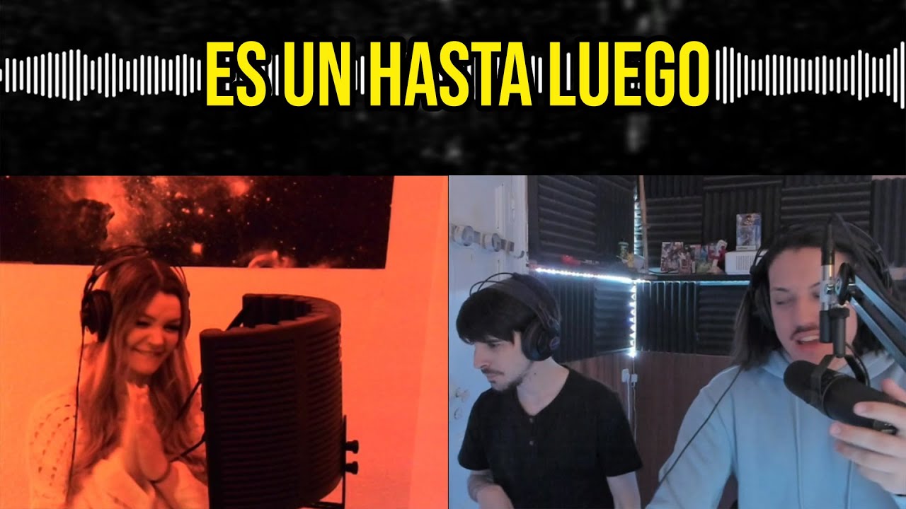 La canción más triste de Maximus ft. Aroyitt y Alexby | Maximus canta canta