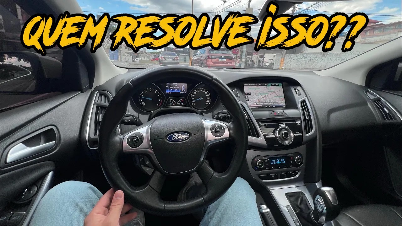 ATUALIZA&Ccedil;&Atilde;O DA FIPE DE MAR&Ccedil;O 2026!!