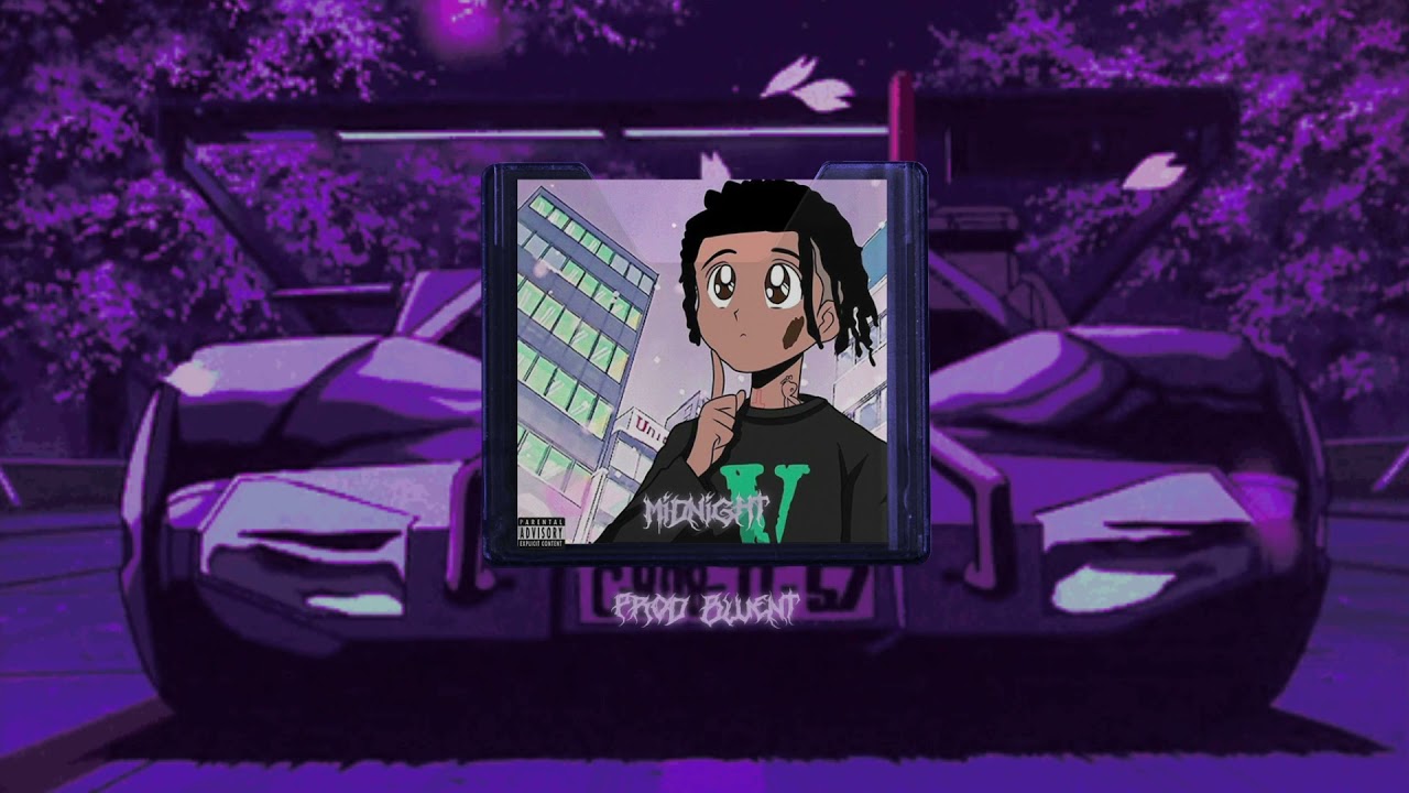 (FREE) PLAYBOI CARTI x BEYAZZ TYPE BEAT - 